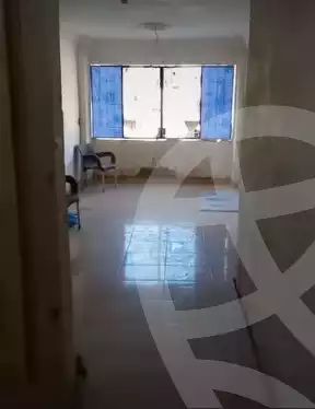 https://aqarmap.com.eg/en/listing/5889293-for-sale-alexandria-l-jmy-el-hanouvel-gabir-hafez-st