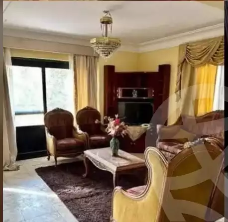 https://aqarmap.com.eg/en/listing/5889308-for-rent-cairo-mokattam-lhdb-l-ly-shareaa-9