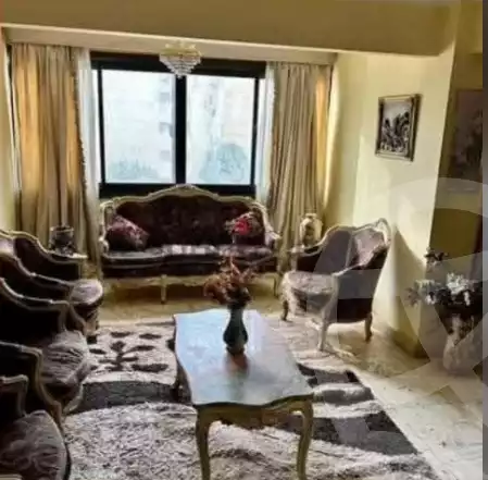 https://aqarmap.com.eg/en/listing/5889308-for-rent-cairo-mokattam-lhdb-l-ly-shareaa-9