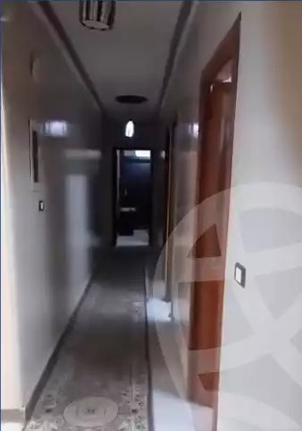 https://aqarmap.com.eg/ar/listing/5889318-for-rent-cairo-faisal-shareaa-el-eshren