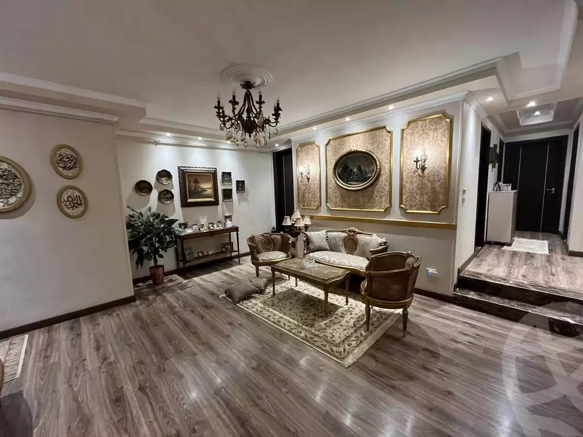 https://aqarmap.com.eg/en/listing/5889320-for-rent-cairo-el-mohandesen-shareaa-ahmed-orabi