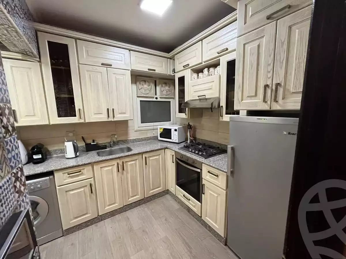 https://aqarmap.com.eg/en/listing/5889320-for-rent-cairo-el-mohandesen-shareaa-ahmed-orabi