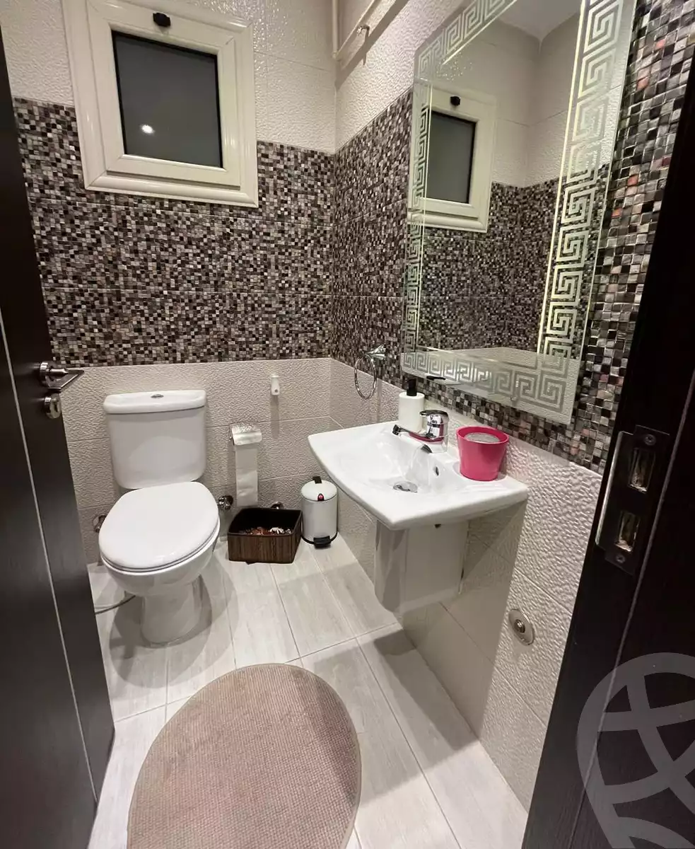 https://aqarmap.com.eg/en/listing/5889320-for-rent-cairo-el-mohandesen-shareaa-ahmed-orabi