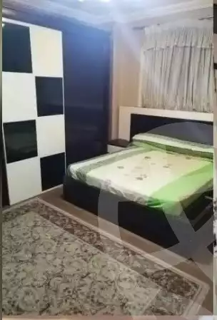 https://aqarmap.com.eg/en/listing/5889332-for-rent-cairo-mokattam-el-hadabah-el-wosta-8th-zone