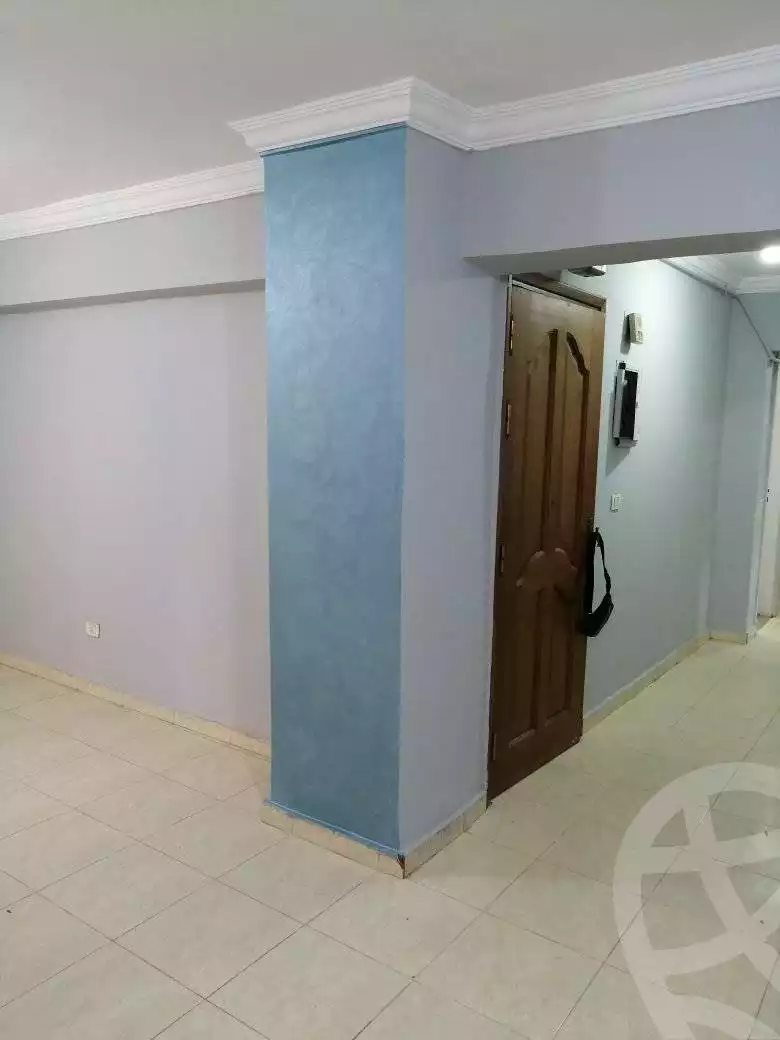 https://aqarmap.com.eg/en/listing/5889367-for-rent-cairo-faisal-el-maryotyah