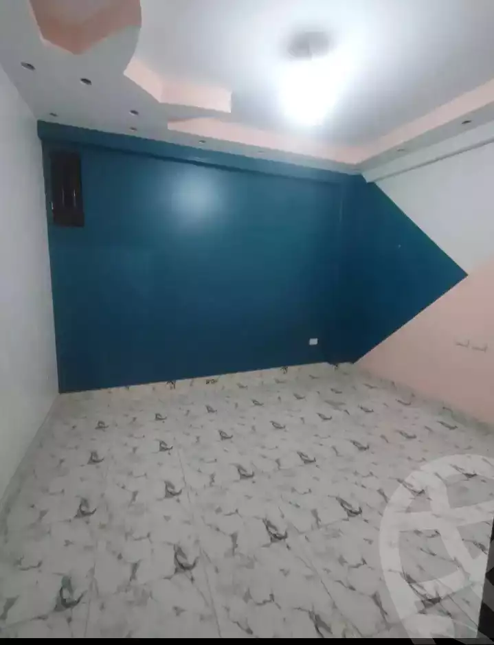 https://aqarmap.com.eg/ar/listing/5889369-for-rent-qalyubia-shubra-el-khaima