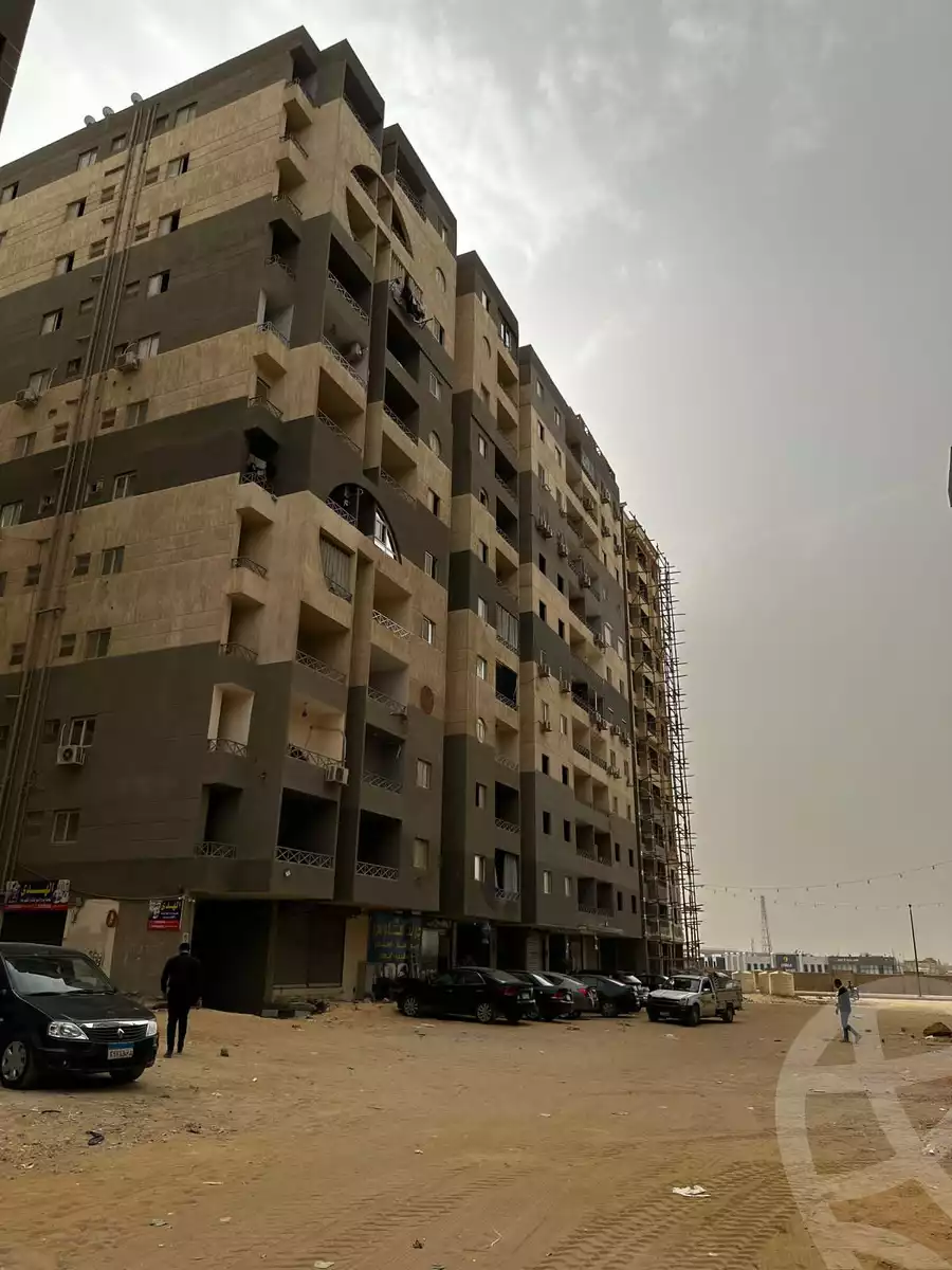 https://aqarmap.com.eg/ar/listing/5889374-for-sale-cairo-nasr-city-hay-el-waha-shr-lkhmsyn