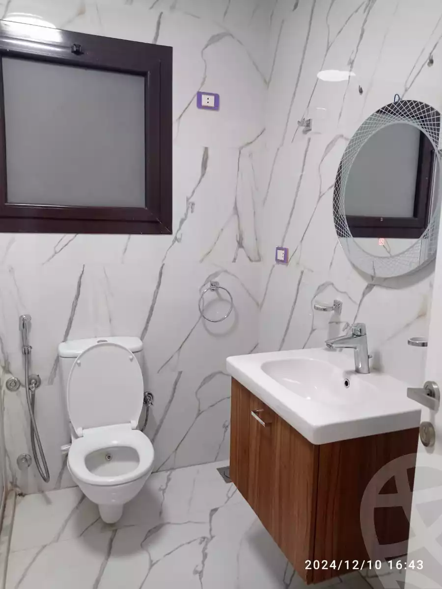 https://aqarmap.com.eg/en/listing/5889377-for-rent-cairo-el-mohandesen-shareaa-el-hegaz