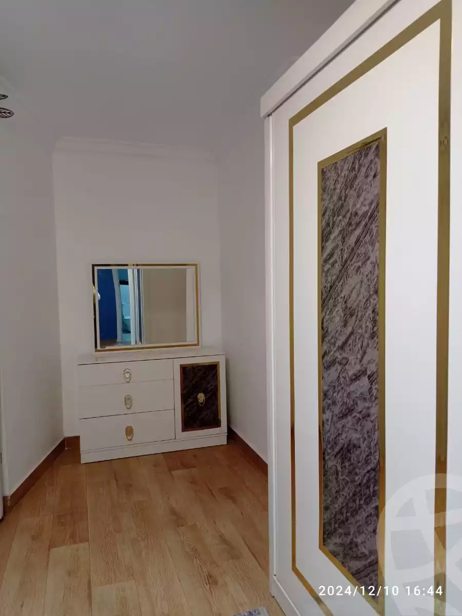https://aqarmap.com.eg/en/listing/5889377-for-rent-cairo-el-mohandesen-shareaa-el-hegaz