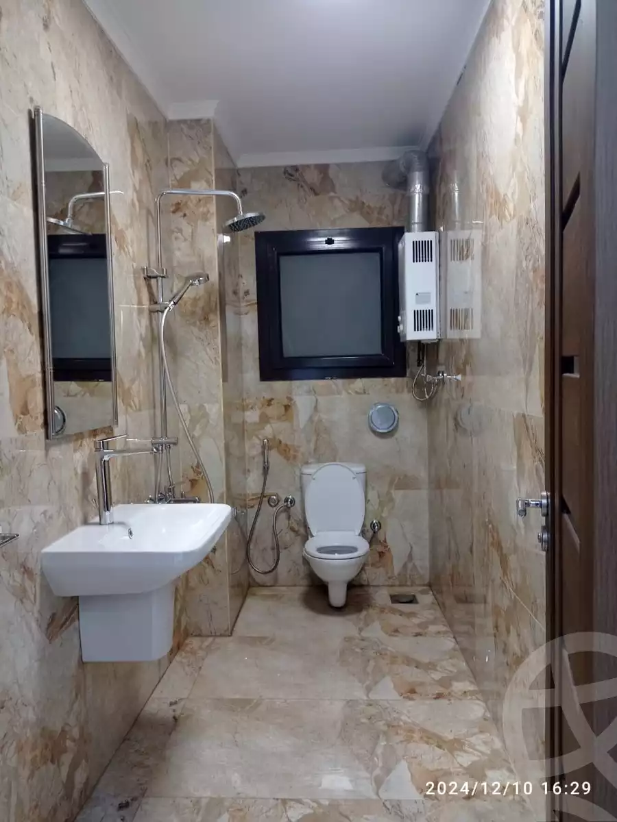 https://aqarmap.com.eg/en/listing/5889377-for-rent-cairo-el-mohandesen-shareaa-el-hegaz
