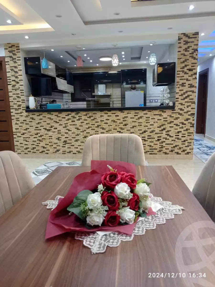 https://aqarmap.com.eg/en/listing/5889377-for-rent-cairo-el-mohandesen-shareaa-el-hegaz