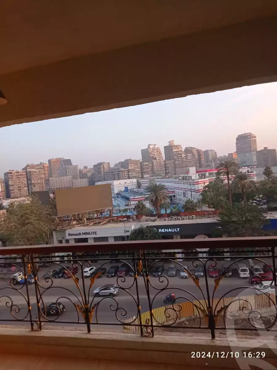 https://aqarmap.com.eg/en/listing/5889377-for-rent-cairo-el-mohandesen-shareaa-el-hegaz