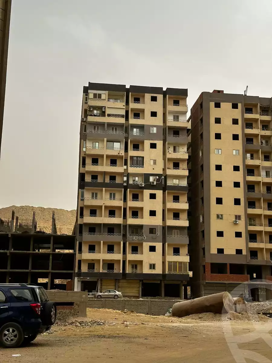 https://aqarmap.com.eg/en/listing/5889389-for-sale-cairo-nasr-city-hay-el-waha-shr-lkhmsyn