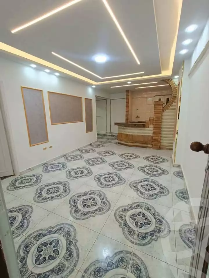 https://aqarmap.com.eg/en/listing/5889395-for-sale-alexandria-l-jmy-el-kilo-21