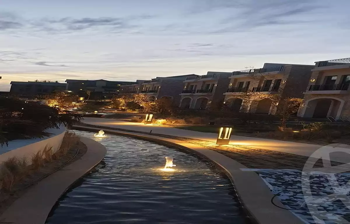https://aqarmap.com.eg/en/listing/5889302-for-sale-cairo-new-cairo-compounds-mwntn-fyw-y-syty-the-marq-mountain-view-icity