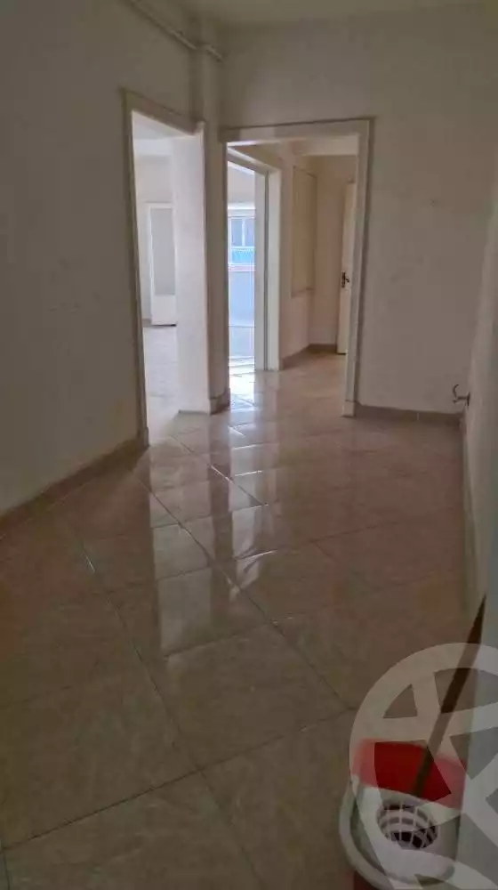 https://aqarmap.com.eg/en/listing/5889418-for-sale-alexandria-lauran