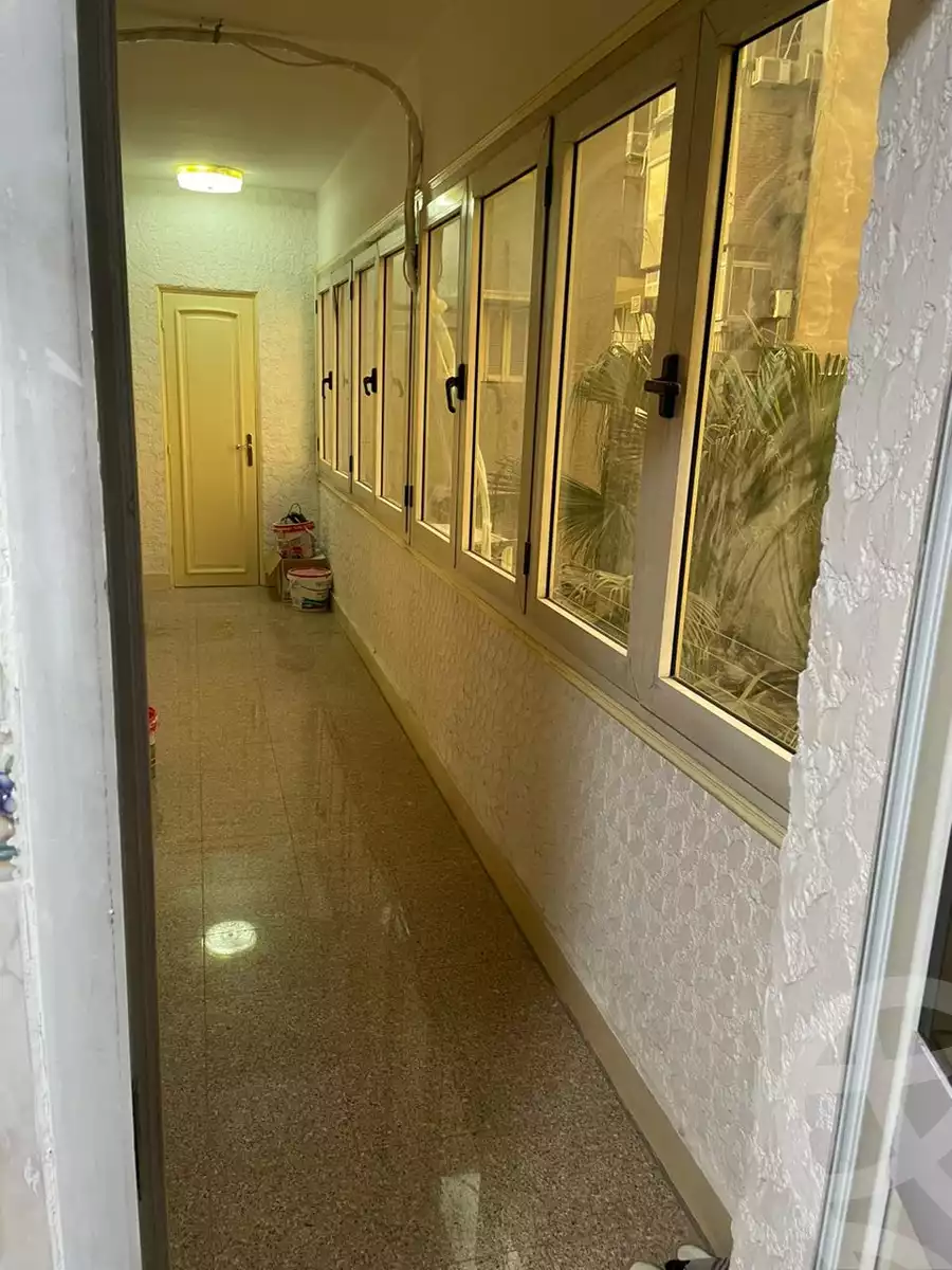 https://aqarmap.com.eg/en/listing/5889439-for-rent-cairo-el-mohandesen-lebnan-square