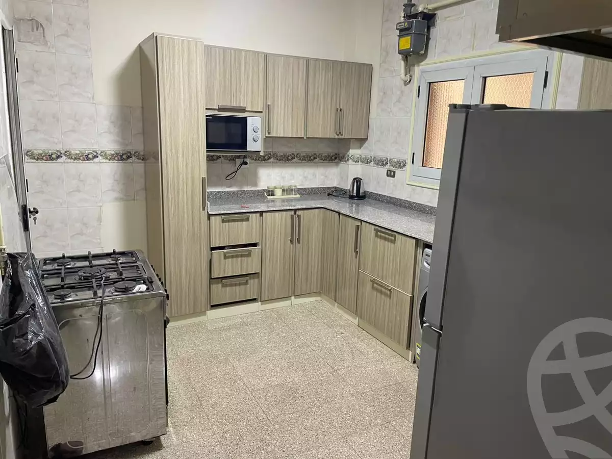 https://aqarmap.com.eg/en/listing/5889439-for-rent-cairo-el-mohandesen-lebnan-square