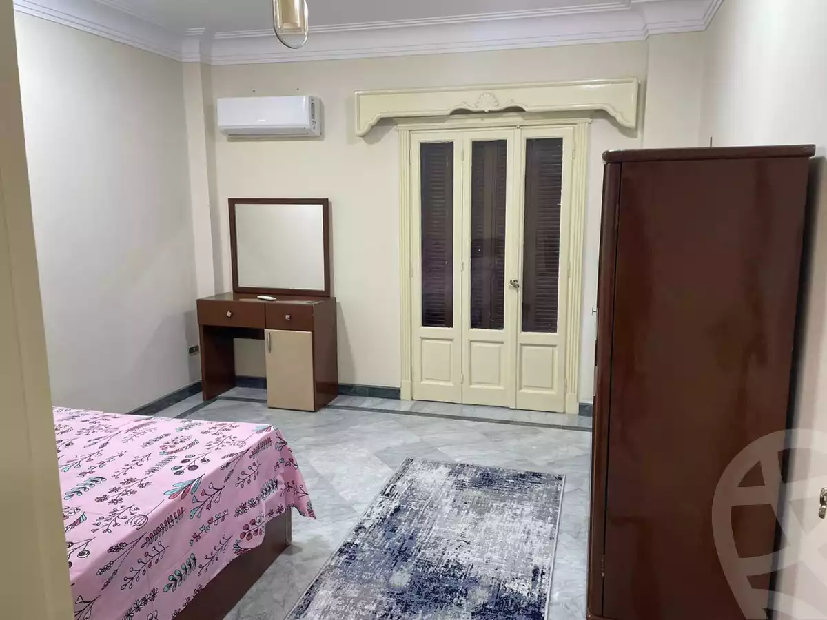 https://aqarmap.com.eg/en/listing/5889439-for-rent-cairo-el-mohandesen-lebnan-square