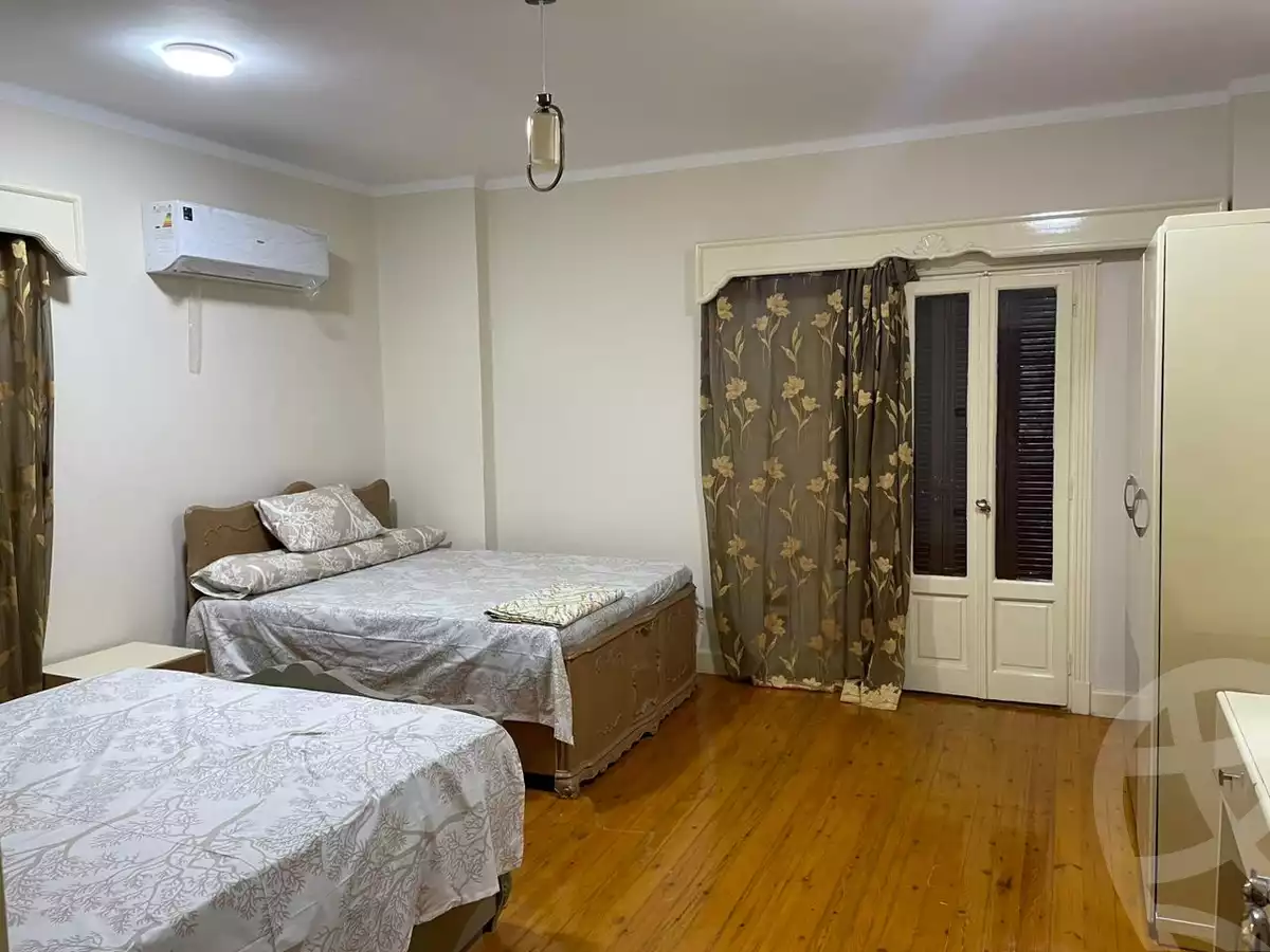 https://aqarmap.com.eg/en/listing/5889439-for-rent-cairo-el-mohandesen-lebnan-square
