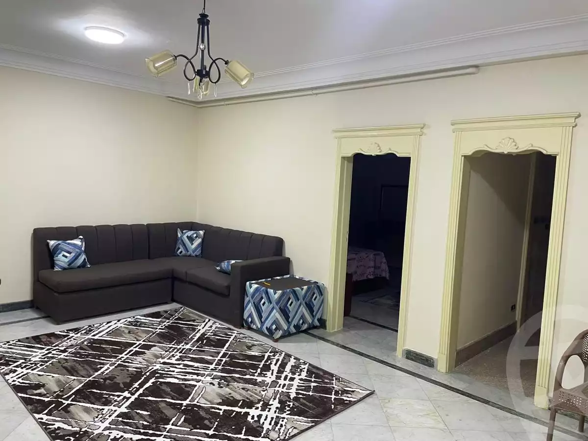 https://aqarmap.com.eg/en/listing/5889439-for-rent-cairo-el-mohandesen-lebnan-square