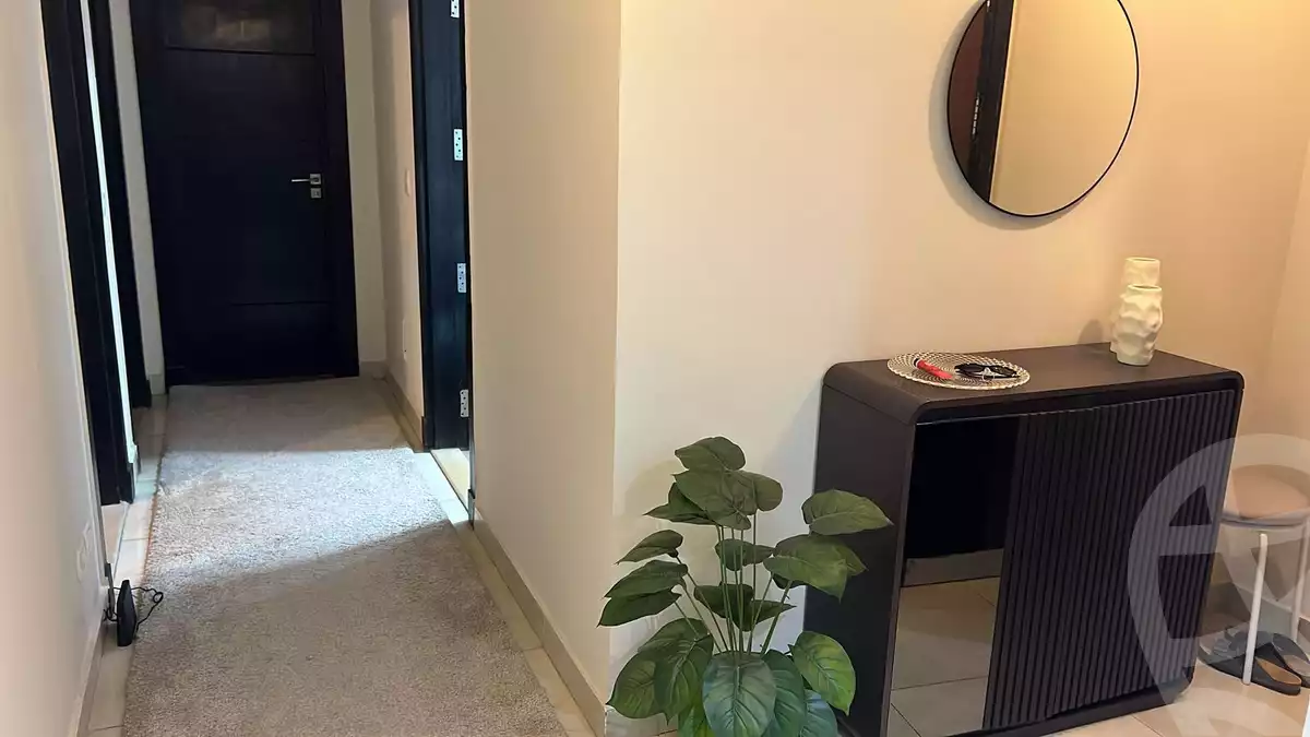 https://aqarmap.com.eg/en/listing/5889452-for-sale-cairo-el-maadi-compounds-ashgar-darna