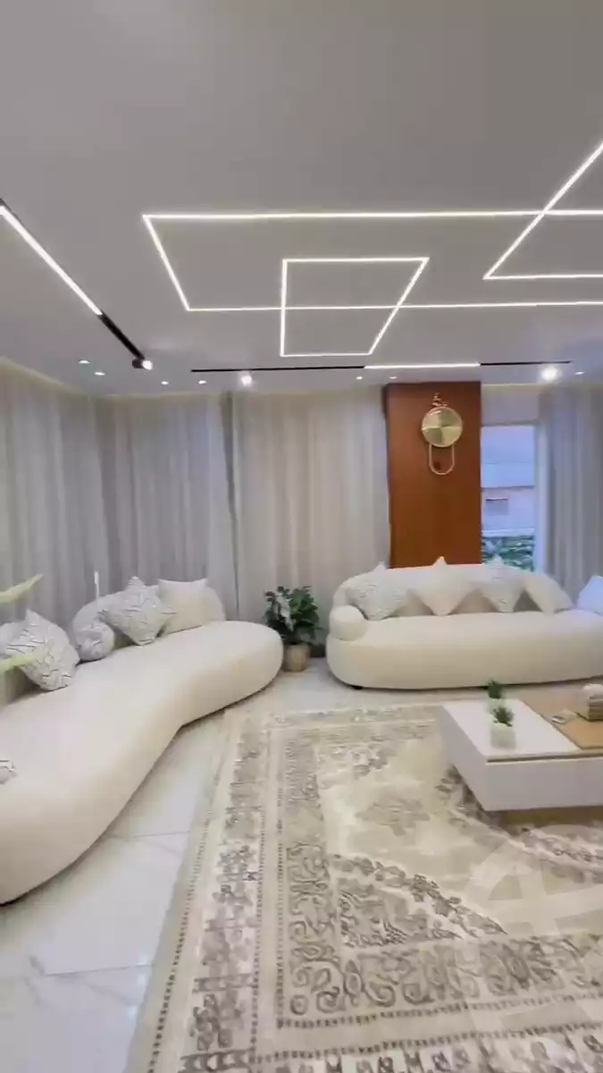 https://aqarmap.com.eg/en/listing/5889457-for-sale-cairo-el-mohandesen-shareaa-sorya