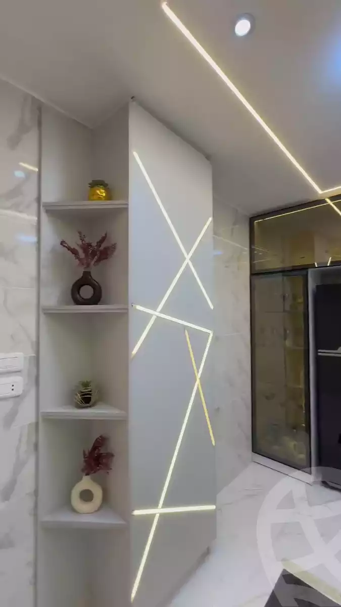 https://aqarmap.com.eg/en/listing/5889457-for-sale-cairo-el-mohandesen-shareaa-sorya