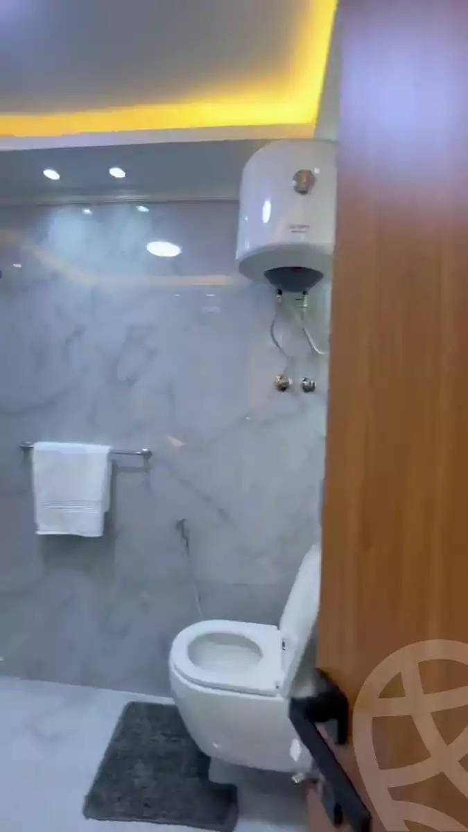 https://aqarmap.com.eg/en/listing/5889472-for-sale-cairo-el-mohandesen-shareaa-sorya