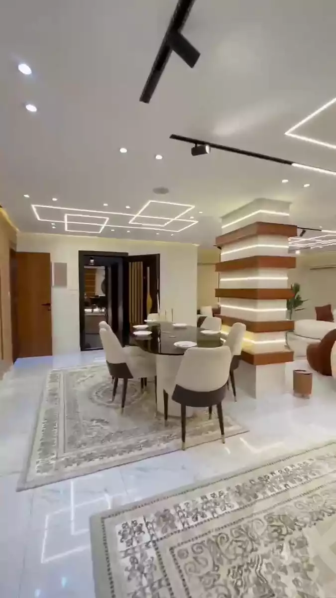https://aqarmap.com.eg/en/listing/5889472-for-sale-cairo-el-mohandesen-shareaa-sorya