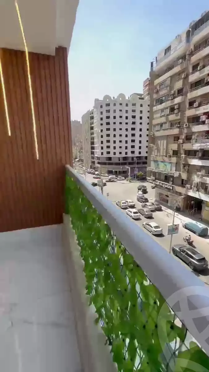 https://aqarmap.com.eg/en/listing/5889472-for-sale-cairo-el-mohandesen-shareaa-sorya