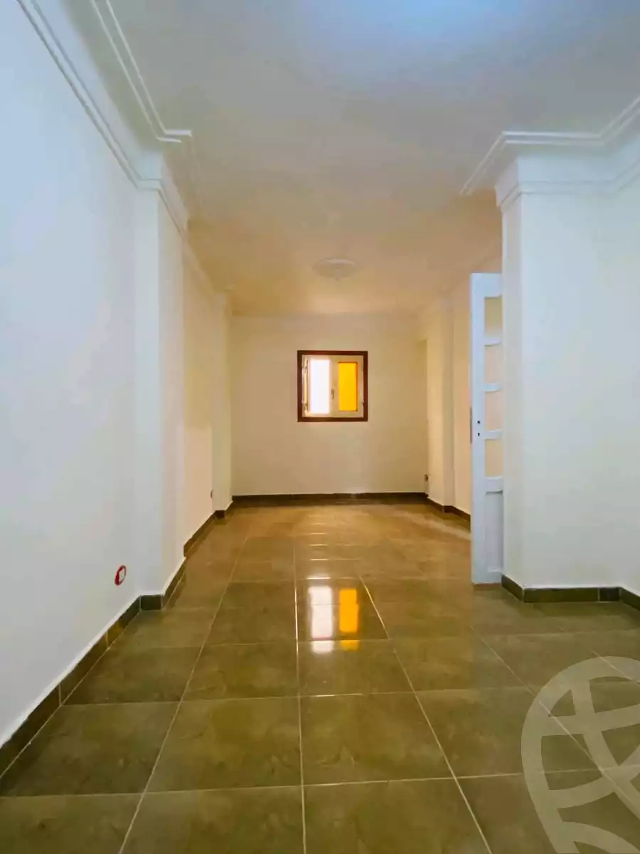 https://aqarmap.com.eg/en/listing/5889507-for-sale-alexandria-l-jmy-lbytsh-belia-st