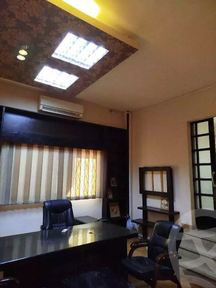 https://aqarmap.com.eg/ar/listing/5889508-for-rent-cairo-el-haram-shareaa-el-haram