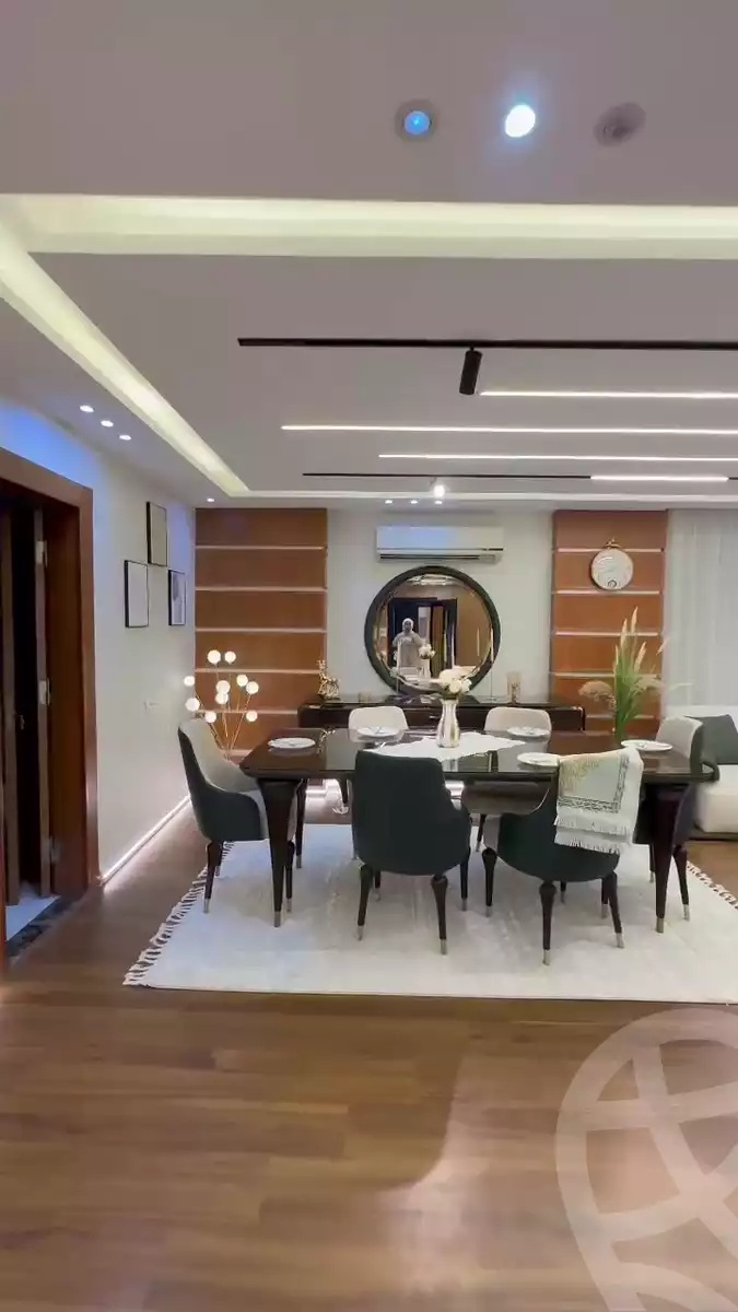 https://aqarmap.com.eg/en/listing/5889524-for-sale-cairo-el-mohandesen-shareaa-sorya