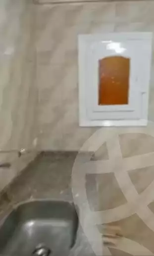 https://aqarmap.com.eg/en/listing/5889548-for-sale-alexandria-l-jmy-el-kilo-21