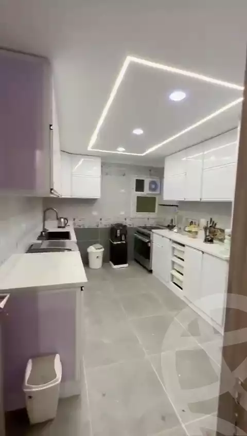 https://aqarmap.com.eg/en/listing/5889553-for-sale-cairo-el-mohandesen-shareaa-sorya