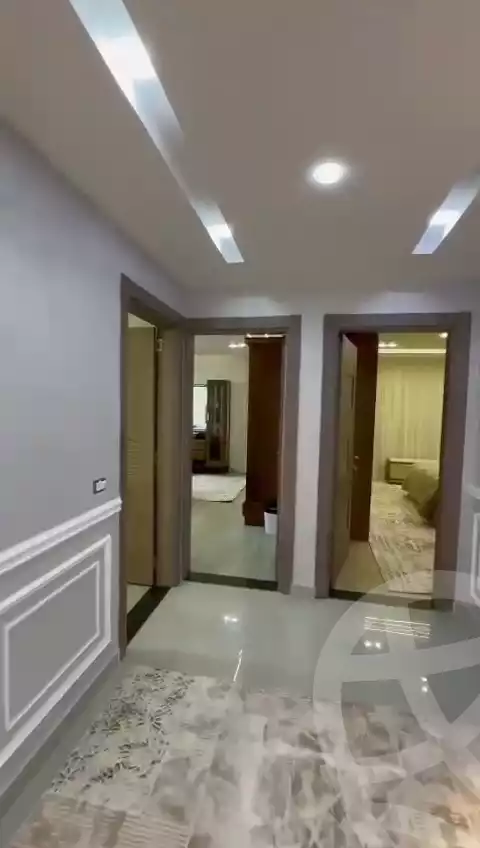 https://aqarmap.com.eg/en/listing/5889553-for-sale-cairo-el-mohandesen-shareaa-sorya