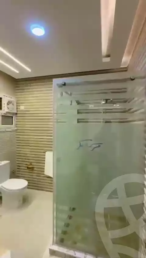 https://aqarmap.com.eg/en/listing/5889553-for-sale-cairo-el-mohandesen-shareaa-sorya