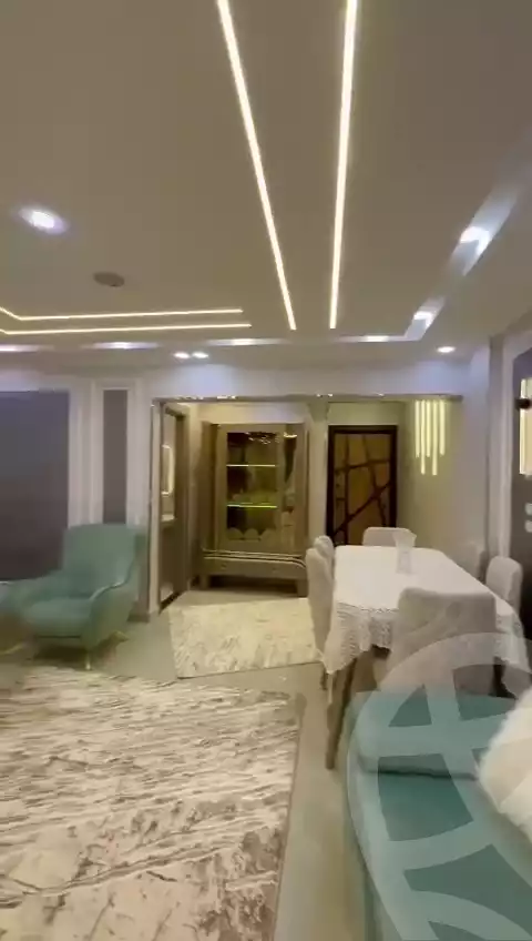 https://aqarmap.com.eg/en/listing/5889553-for-sale-cairo-el-mohandesen-shareaa-sorya