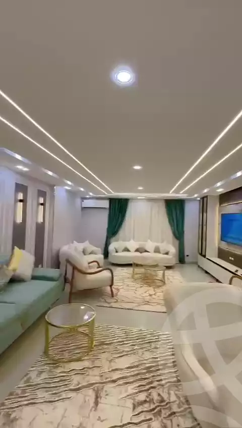 https://aqarmap.com.eg/en/listing/5889553-for-sale-cairo-el-mohandesen-shareaa-sorya