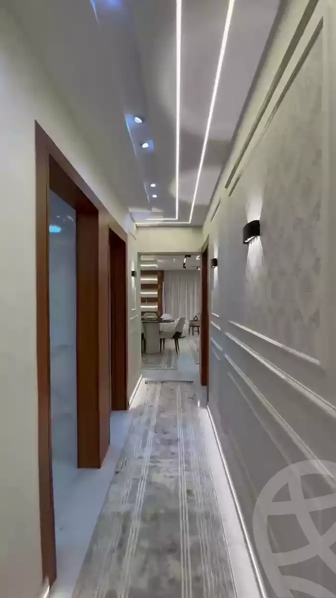 https://aqarmap.com.eg/ar/listing/5889564-for-sale-cairo-el-mohandesen-shareaa-sorya