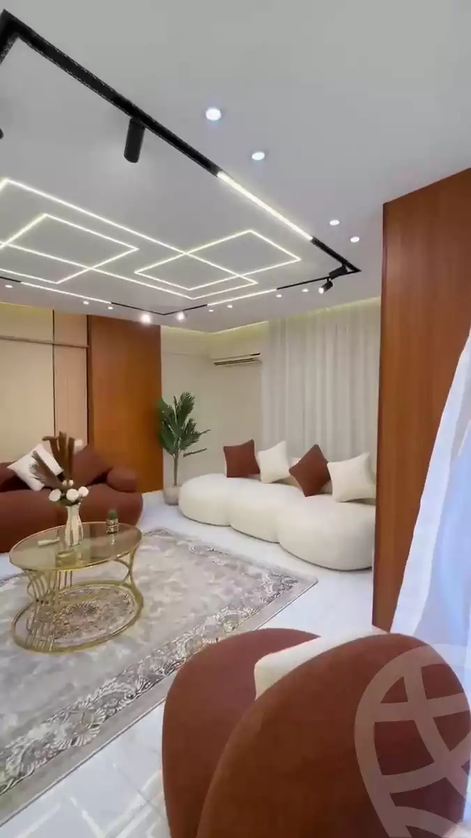 https://aqarmap.com.eg/ar/listing/5889564-for-sale-cairo-el-mohandesen-shareaa-sorya