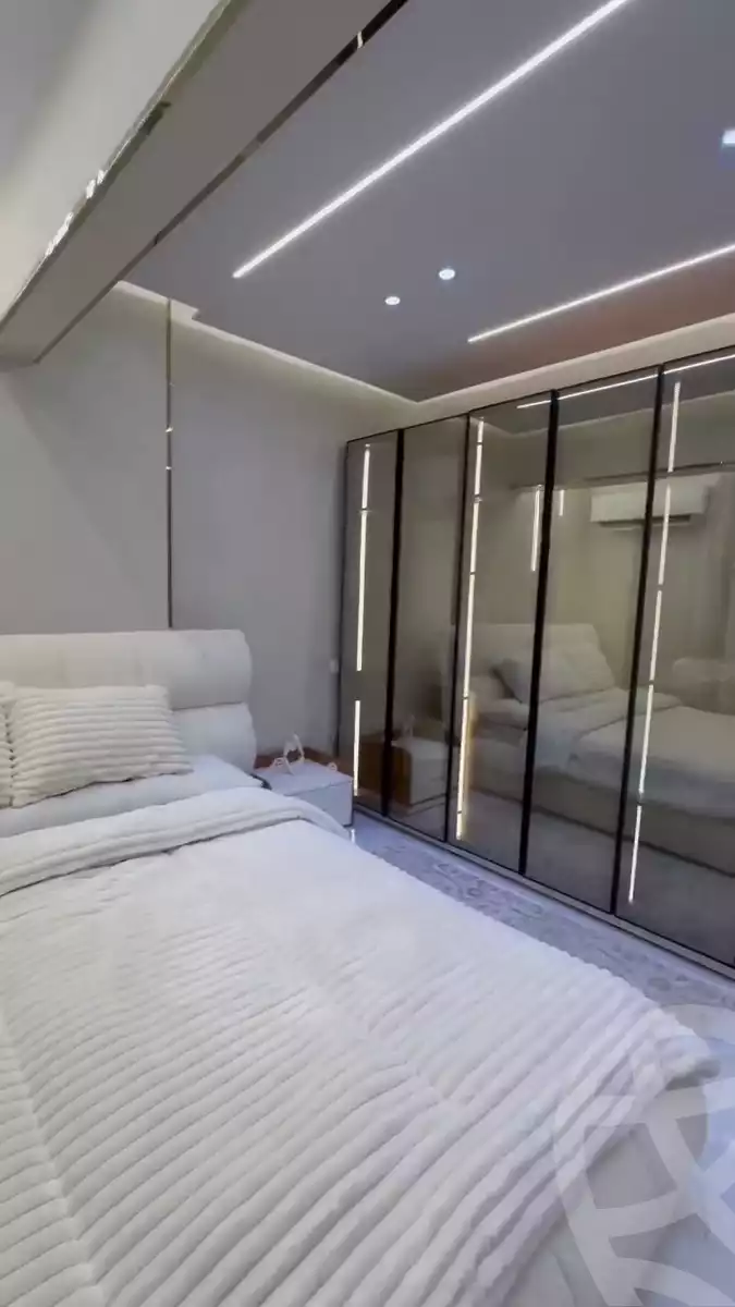 https://aqarmap.com.eg/ar/listing/5889564-for-sale-cairo-el-mohandesen-shareaa-sorya