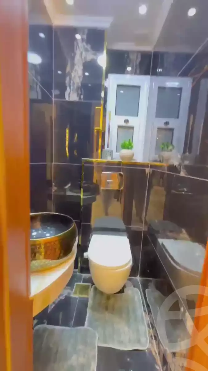 https://aqarmap.com.eg/ar/listing/5889564-for-sale-cairo-el-mohandesen-shareaa-sorya