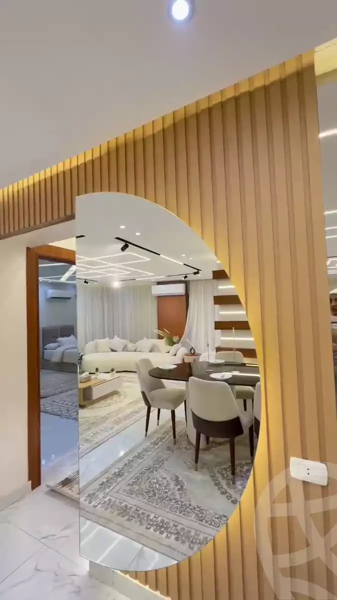 https://aqarmap.com.eg/ar/listing/5889564-for-sale-cairo-el-mohandesen-shareaa-sorya