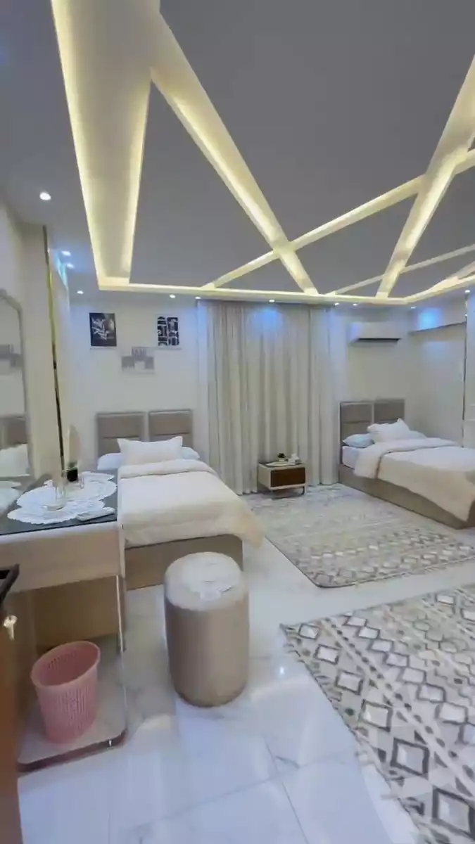 https://aqarmap.com.eg/ar/listing/5889564-for-sale-cairo-el-mohandesen-shareaa-sorya