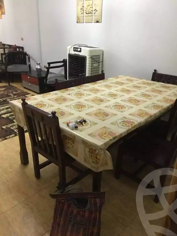 https://aqarmap.com.eg/ar/listing/5889574-for-rent-cairo-mokattam-lhdb-l-ly-shareaa-9