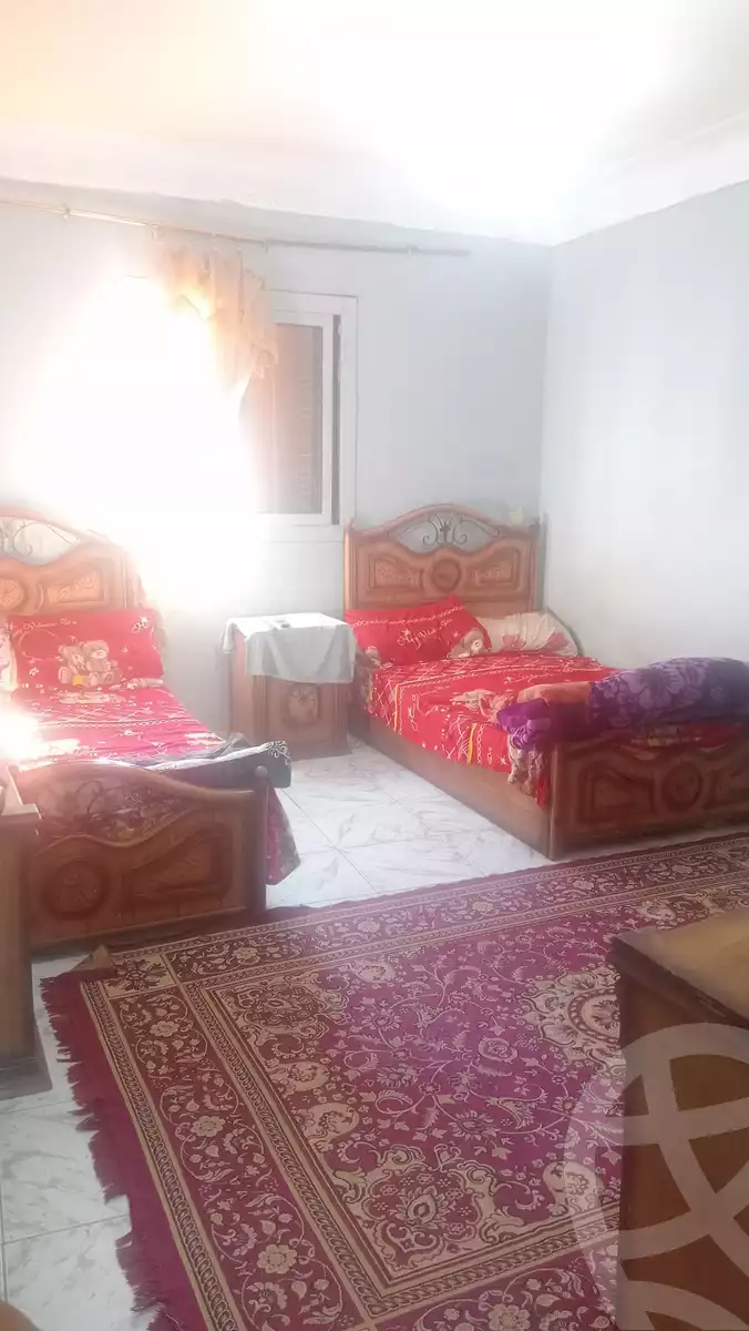https://aqarmap.com.eg/en/listing/5889594-for-sale-alexandria-l-jmy-lbytsh-belia-st