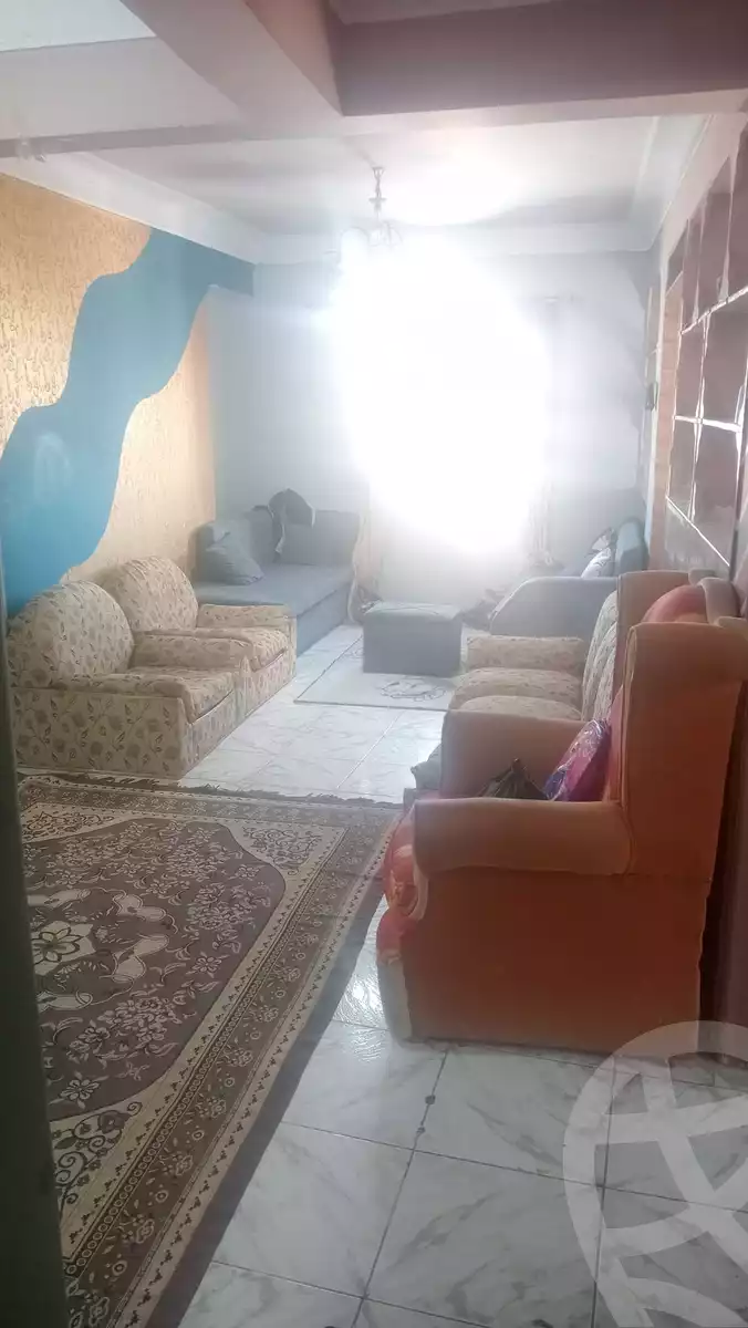https://aqarmap.com.eg/en/listing/5889594-for-sale-alexandria-l-jmy-lbytsh-belia-st