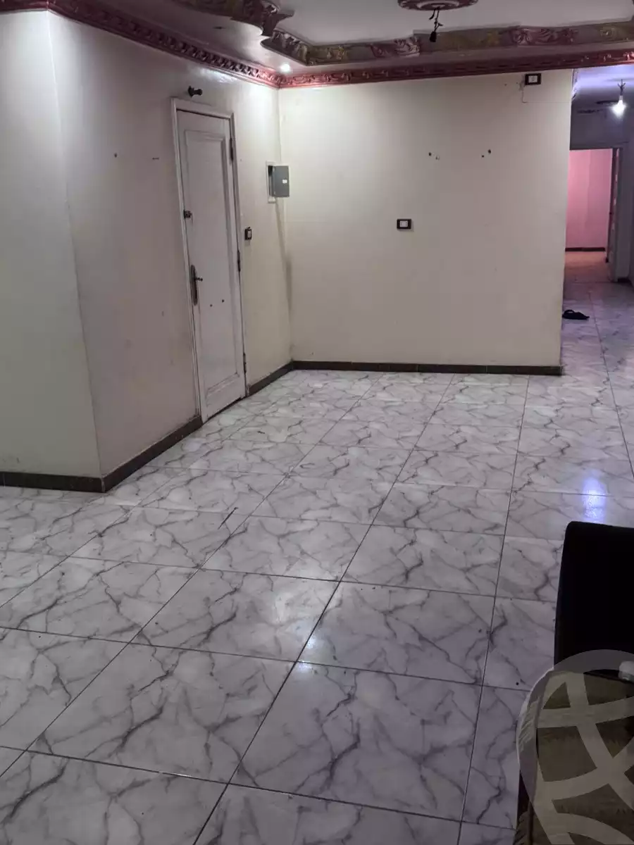 https://aqarmap.com.eg/ar/listing/5889584-for-sale-cairo-faisal-el-tawabeq-el-mansheya-st